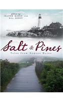 Salt and Pines: