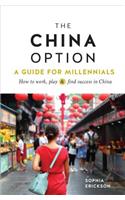 The China Option