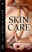 Skin Care