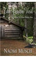 The Green Veil