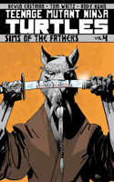 Sins of the Fathers