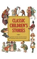 Classic Children's Stories