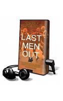 Last Men Out