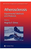 Atherosclerosis