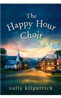The Happy Hour Choir