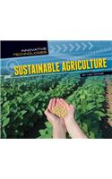 Sustainable Agriculture