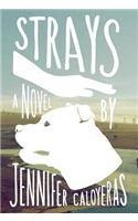 Strays