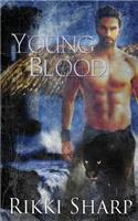 Young Blood