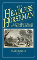 The Headless Horseman