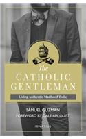 Catholic Gentleman