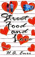 Street Food & Love