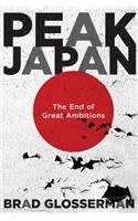 Peak Japan