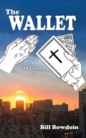 The Wallet: (2 Trilogy)