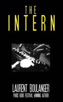 The Intern
