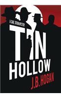 Tin Hollow