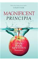 Magnificent Principia