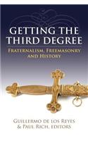 Getting the Third Degree