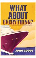 What about Everything?