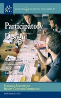 Participatory Design