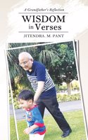 Wisdom in Verses: A Grandfather's Reflection