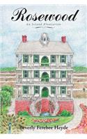 Rosewood