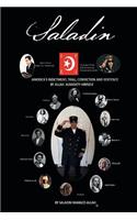 Saladin