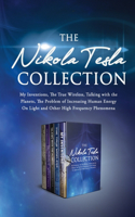 The Nikola Tesla Collection