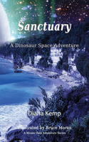 Sanctuary