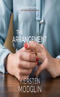 Arrangement