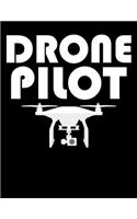 Drone Pilot