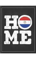 Home