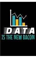 Data Is The New Bacon