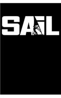 Sail