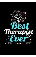 Best Therapist Ever