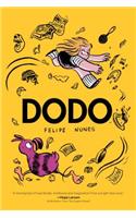 Dodo