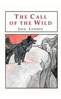 Call of the Wild