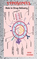 Liposomes