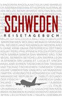 Schweden Reisetagebuch