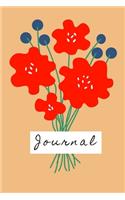 Journal