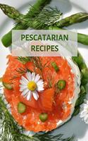 Pescatarian Recipes