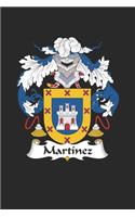 Martinez