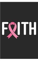 Faith