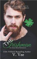 The Irishman