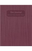 Dot Journal