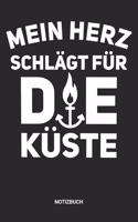 Notizbuch