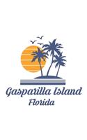 Gasparilla Island Florida