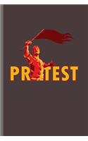 Protest