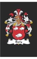 Bary