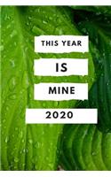 2020