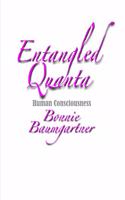 ENTANGLED Quanta